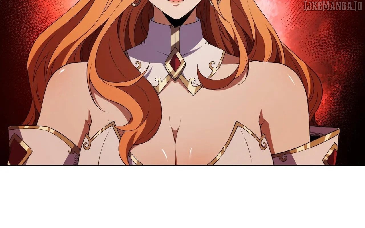 Forging an Industrial Empire in a Magical World Chapter 46 - page 23